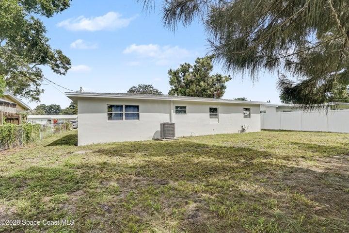 990 Sparkman Street, Melbourne, FL, 32935 photo 22