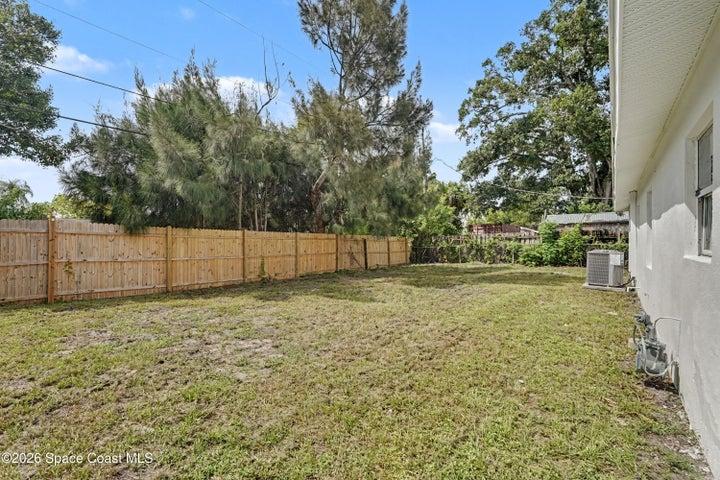 990 Sparkman Street, Melbourne, FL, 32935 photo 24