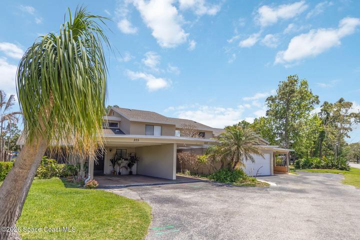 227 Augusta Way, Melbourne, FL, 32940 photo 2