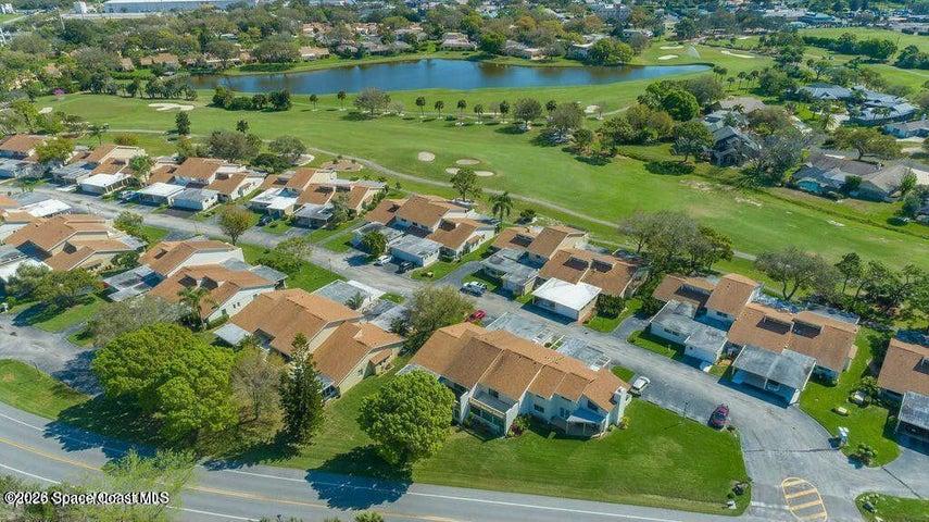 227 Augusta Way, Melbourne, FL, 32940 photo 3