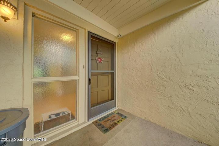 227 Augusta Way, Melbourne, FL, 32940 photo 4