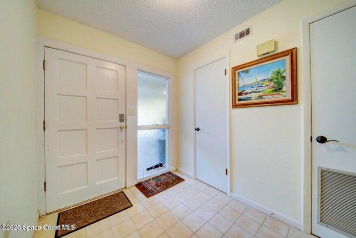227 Augusta Way, Melbourne, FL, 32940 photo 5