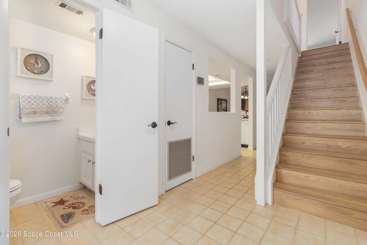 227 Augusta Way, Melbourne, FL, 32940 photo 6