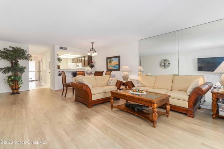227 Augusta Way, Melbourne, FL, 32940 photo 7