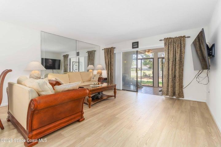 227 Augusta Way, Melbourne, FL, 32940 photo 8