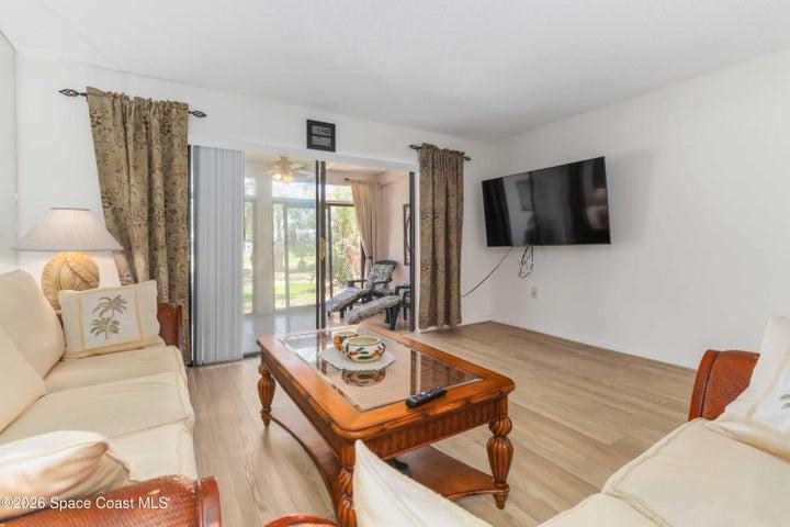 227 Augusta Way, Melbourne, FL, 32940 photo 9