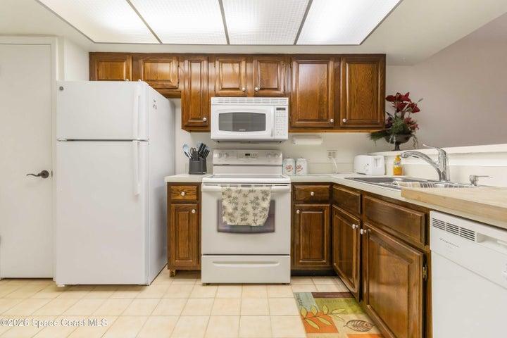 227 Augusta Way, Melbourne, FL, 32940 photo 10