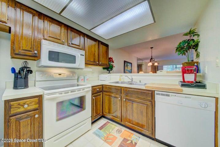 227 Augusta Way, Melbourne, FL, 32940 photo 11