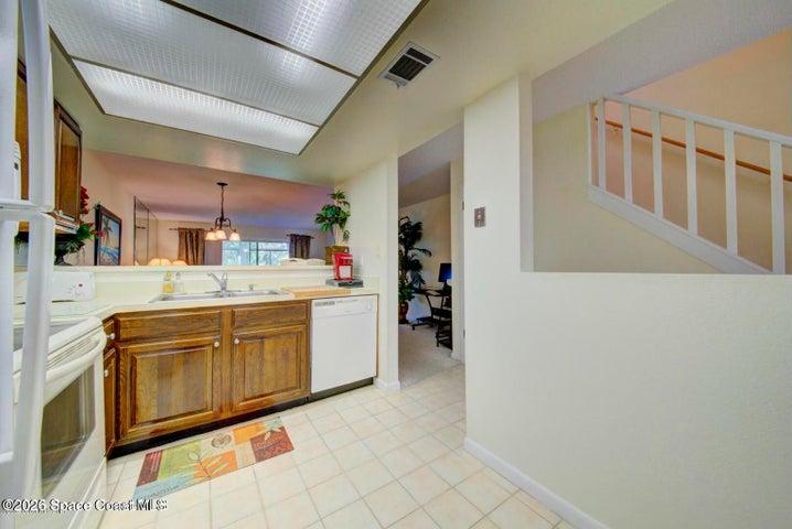 227 Augusta Way, Melbourne, FL, 32940 photo 13