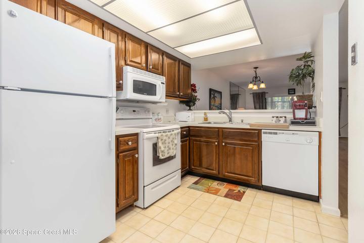 227 Augusta Way, Melbourne, FL, 32940 photo 14
