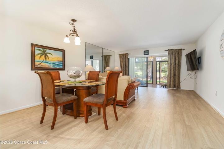227 Augusta Way, Melbourne, FL, 32940 photo 15