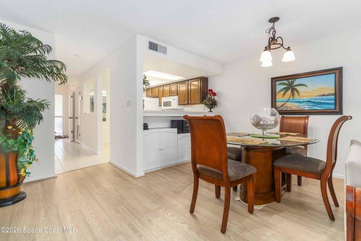 227 Augusta Way, Melbourne, FL, 32940 photo 16