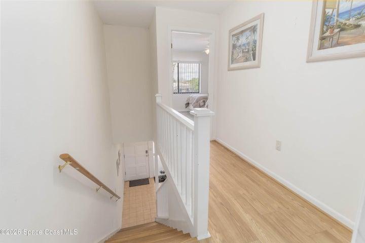227 Augusta Way, Melbourne, FL, 32940 photo 18