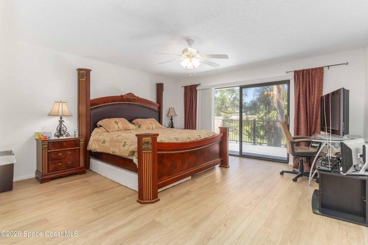 227 Augusta Way, Melbourne, FL, 32940 photo 19