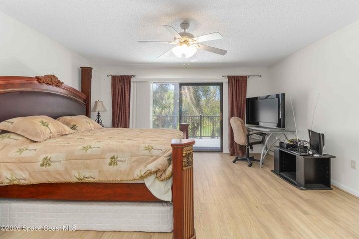 227 Augusta Way, Melbourne, FL, 32940 photo 20