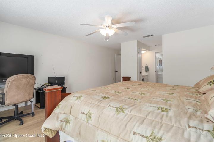 227 Augusta Way, Melbourne, FL, 32940 photo 21