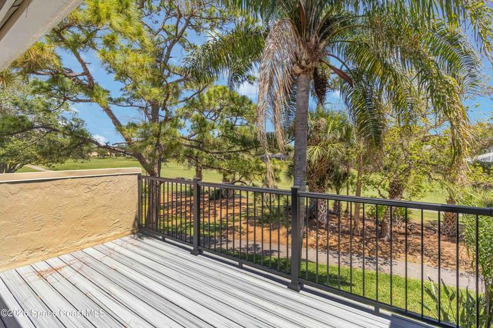 227 Augusta Way, Melbourne, FL, 32940 photo 22