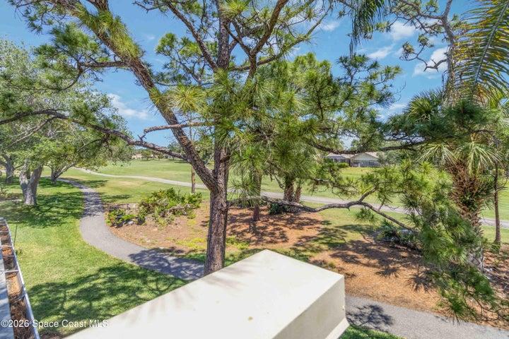 227 Augusta Way, Melbourne, FL, 32940 photo 23