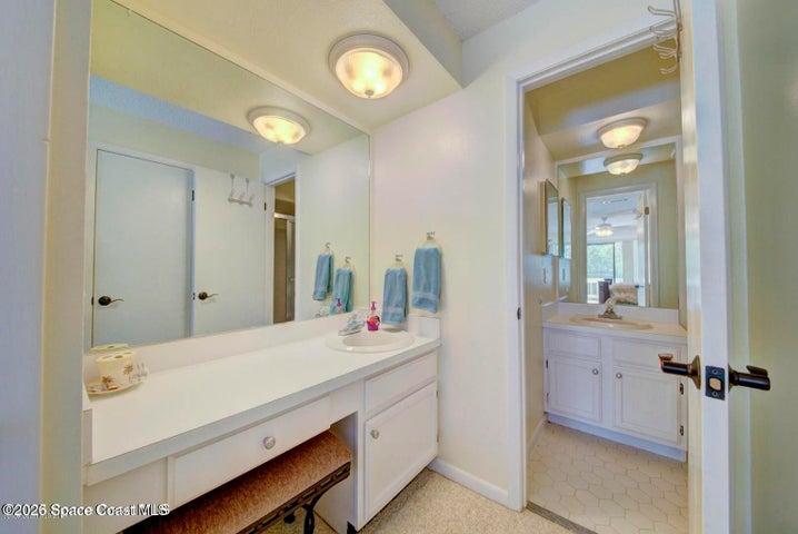 227 Augusta Way, Melbourne, FL, 32940 photo 24