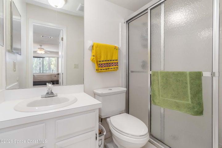 227 Augusta Way, Melbourne, FL, 32940 photo 25