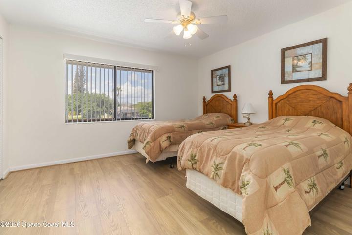 227 Augusta Way, Melbourne, FL, 32940 photo 26