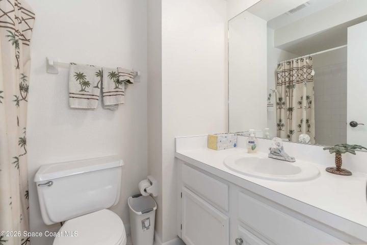 227 Augusta Way, Melbourne, FL, 32940 photo 27