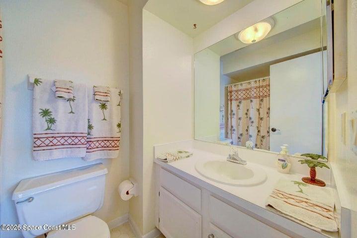 227 Augusta Way, Melbourne, FL, 32940 photo 28