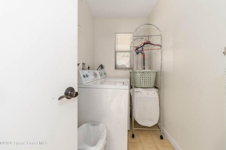 227 Augusta Way, Melbourne, FL, 32940 photo 29