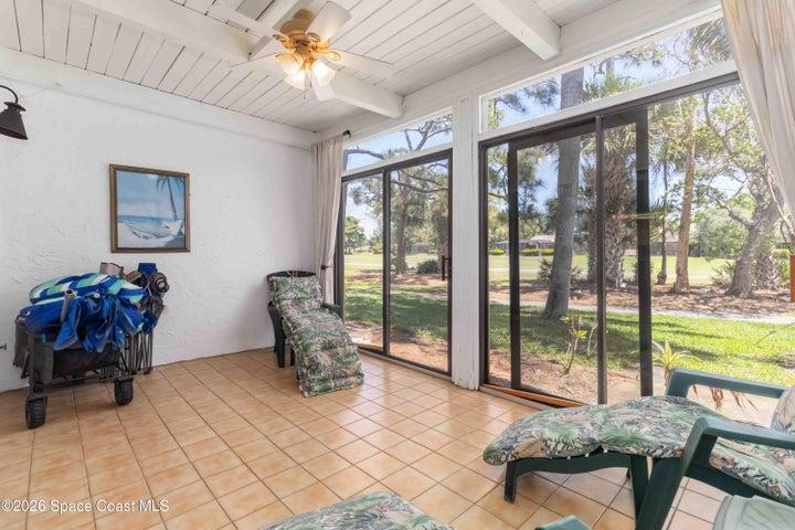 227 Augusta Way, Melbourne, FL, 32940 photo 30