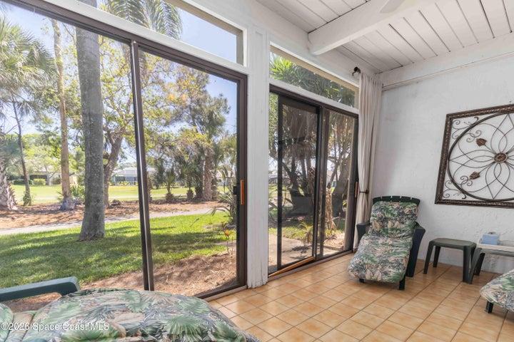 227 Augusta Way, Melbourne, FL, 32940 photo 31