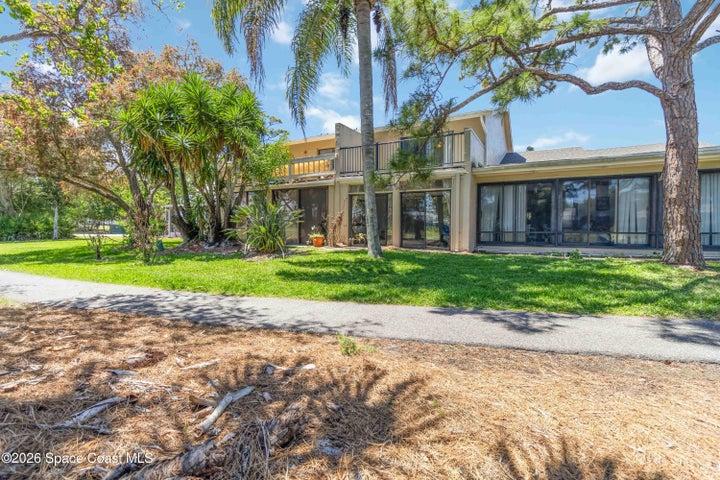 227 Augusta Way, Melbourne, FL, 32940 photo 32