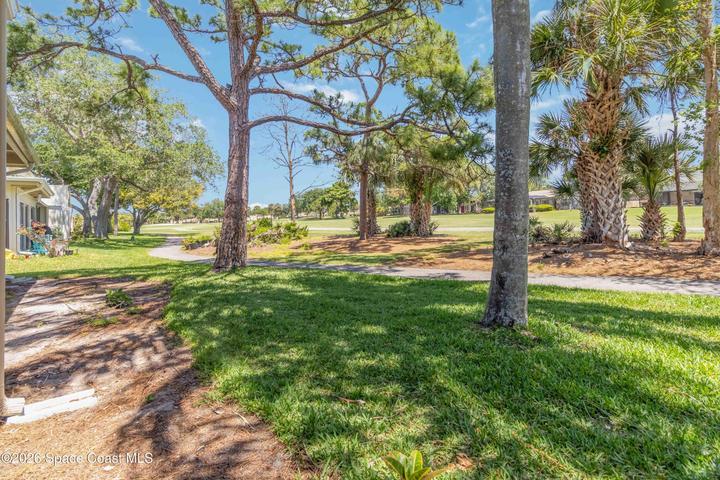 227 Augusta Way, Melbourne, FL, 32940 photo 33