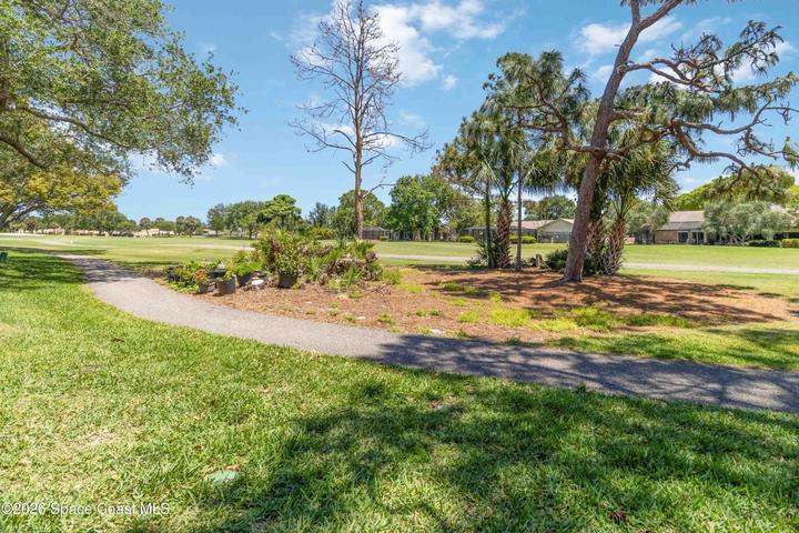 227 Augusta Way, Melbourne, FL, 32940 photo 34