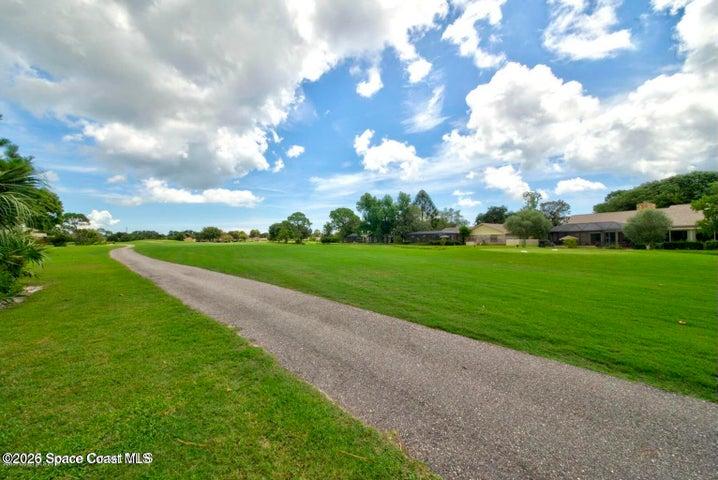 227 Augusta Way, Melbourne, FL, 32940 photo 35