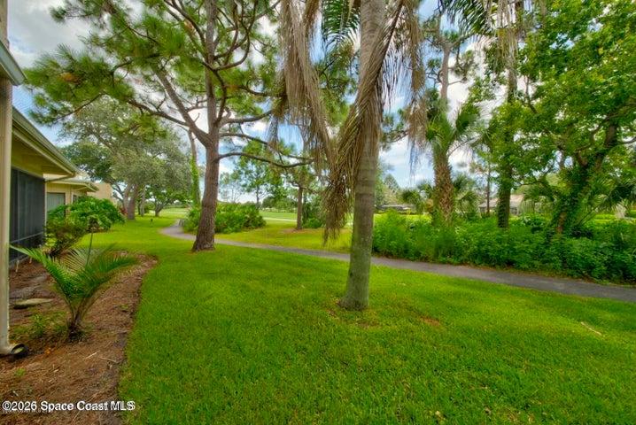 227 Augusta Way, Melbourne, FL, 32940 photo 36