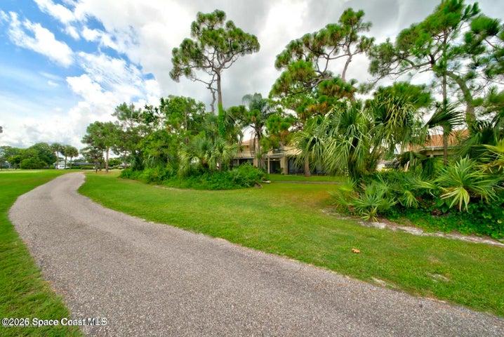 227 Augusta Way, Melbourne, FL, 32940 photo 37