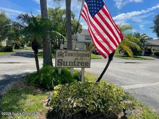 227 Augusta Way, Melbourne, FL, 32940 photo 38