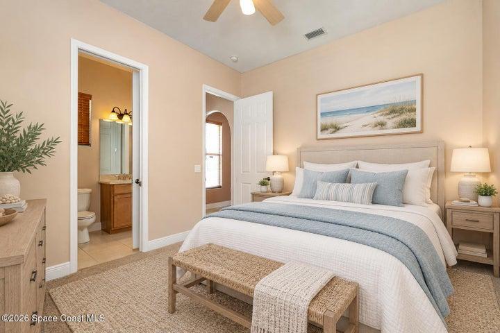 291 Devlin Court SE, Palm Bay, FL, 32909 photo 7