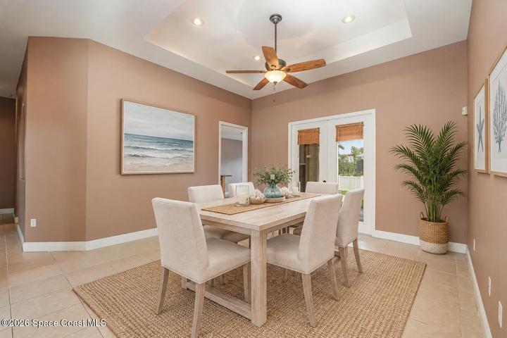 291 Devlin Court SE, Palm Bay, FL, 32909 photo 5