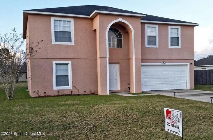 4775 SW 147th Loop, Ocala, FL, 34473 photo 2