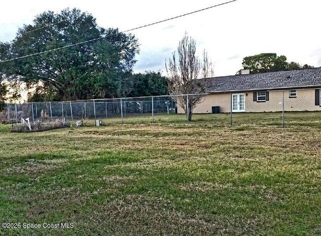 4775 SW 147th Loop, Ocala, FL, 34473 photo 3