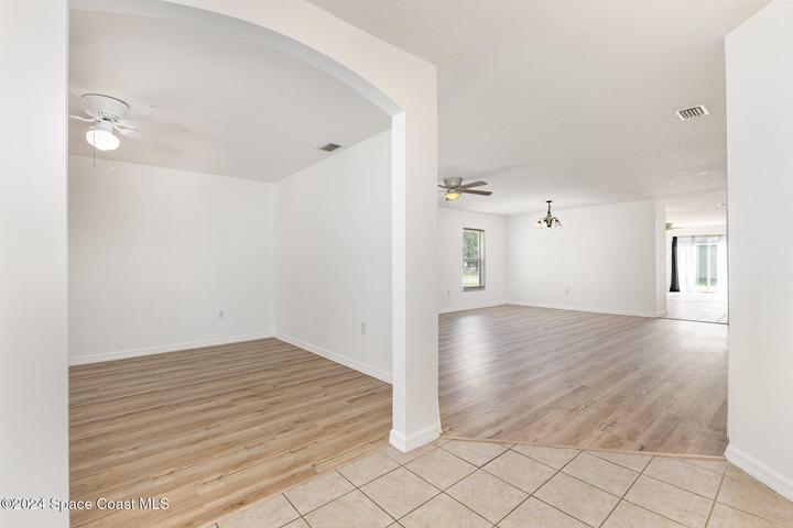 482 Newgate Street NW, Palm Bay, FL, 32907 photo 2