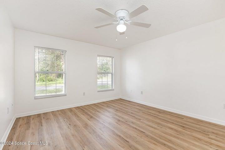 482 Newgate Street NW, Palm Bay, FL, 32907 photo 3