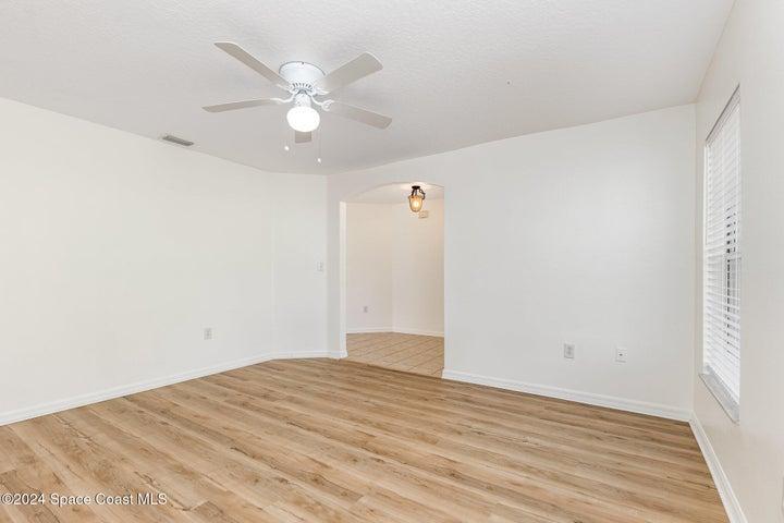 482 Newgate Street NW, Palm Bay, FL, 32907 photo 4
