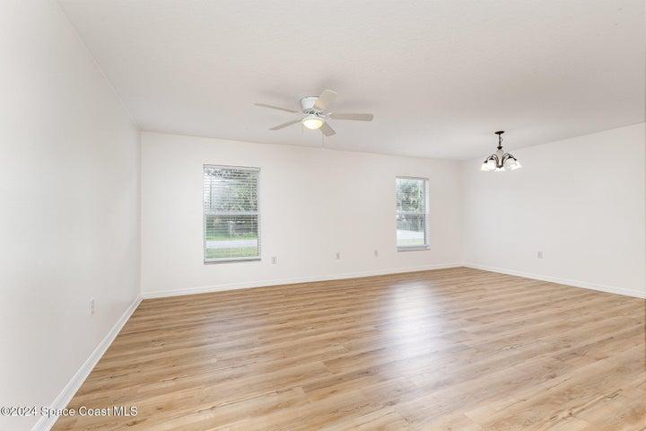 482 Newgate Street NW, Palm Bay, FL, 32907 photo 5