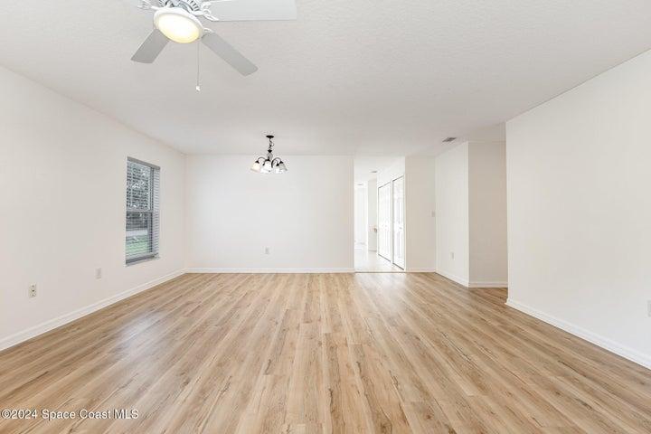 482 Newgate Street NW, Palm Bay, FL, 32907 photo 6