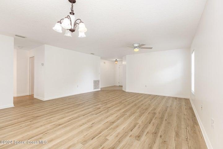 482 Newgate Street NW, Palm Bay, FL, 32907 photo 7