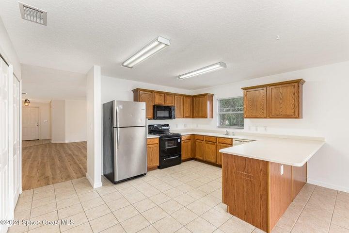 482 Newgate Street NW, Palm Bay, FL, 32907 photo 8