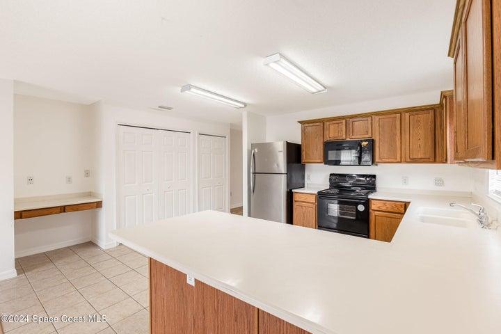 482 Newgate Street NW, Palm Bay, FL, 32907 photo 9