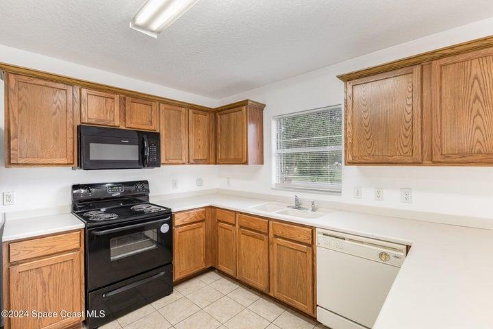 482 Newgate Street NW, Palm Bay, FL, 32907 photo 10